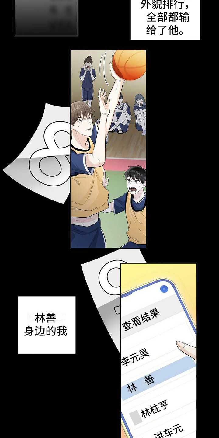 第2章：烦人2