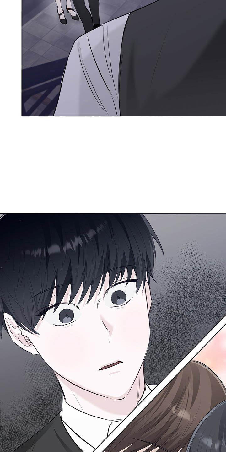 第12章：目睹11