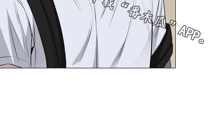 第45章：要说什么24