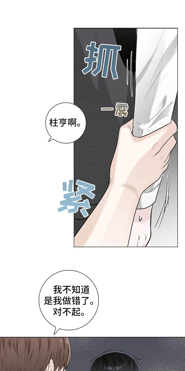 第14章：道歉6