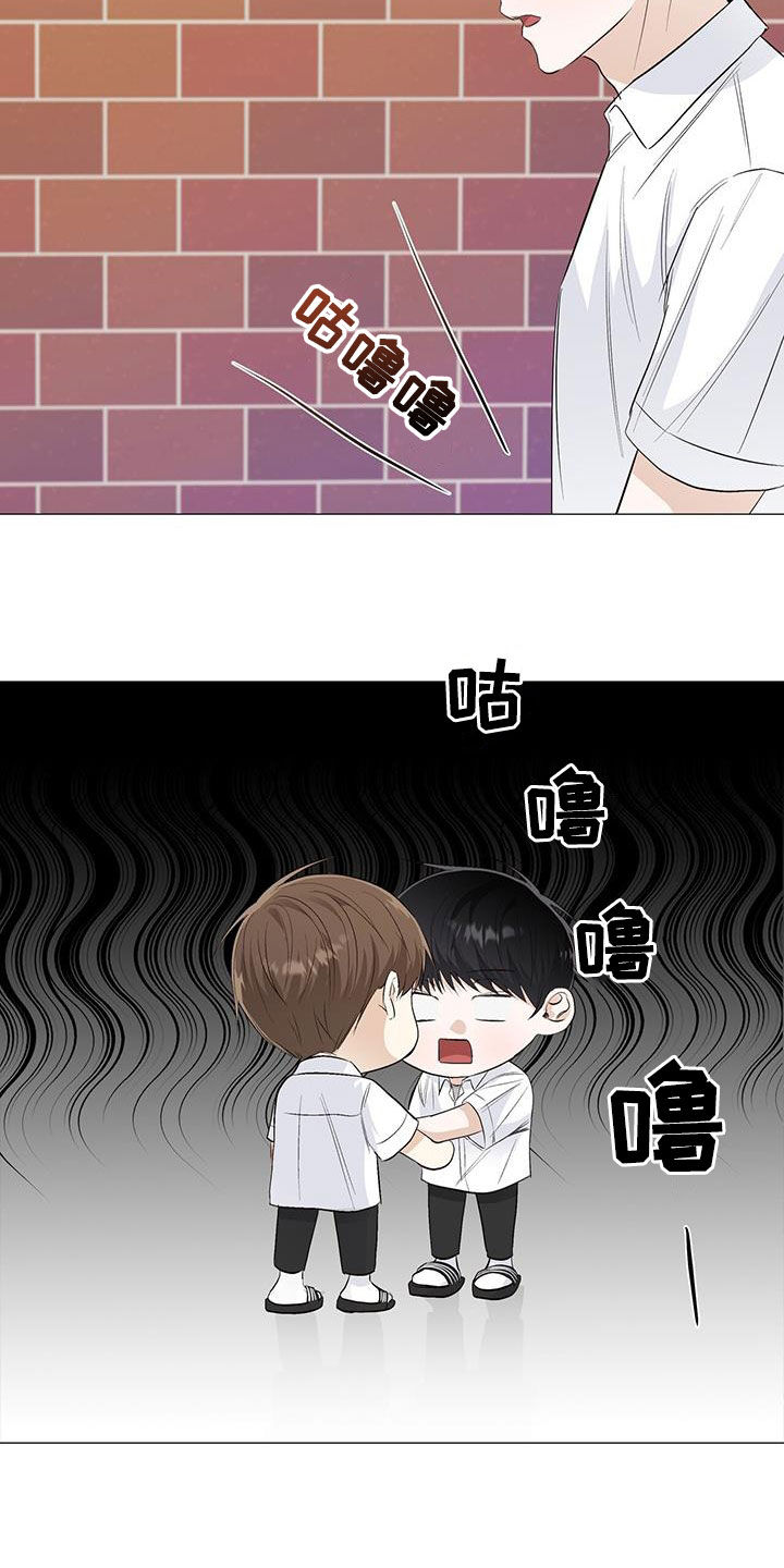 第62章：我不喜欢1