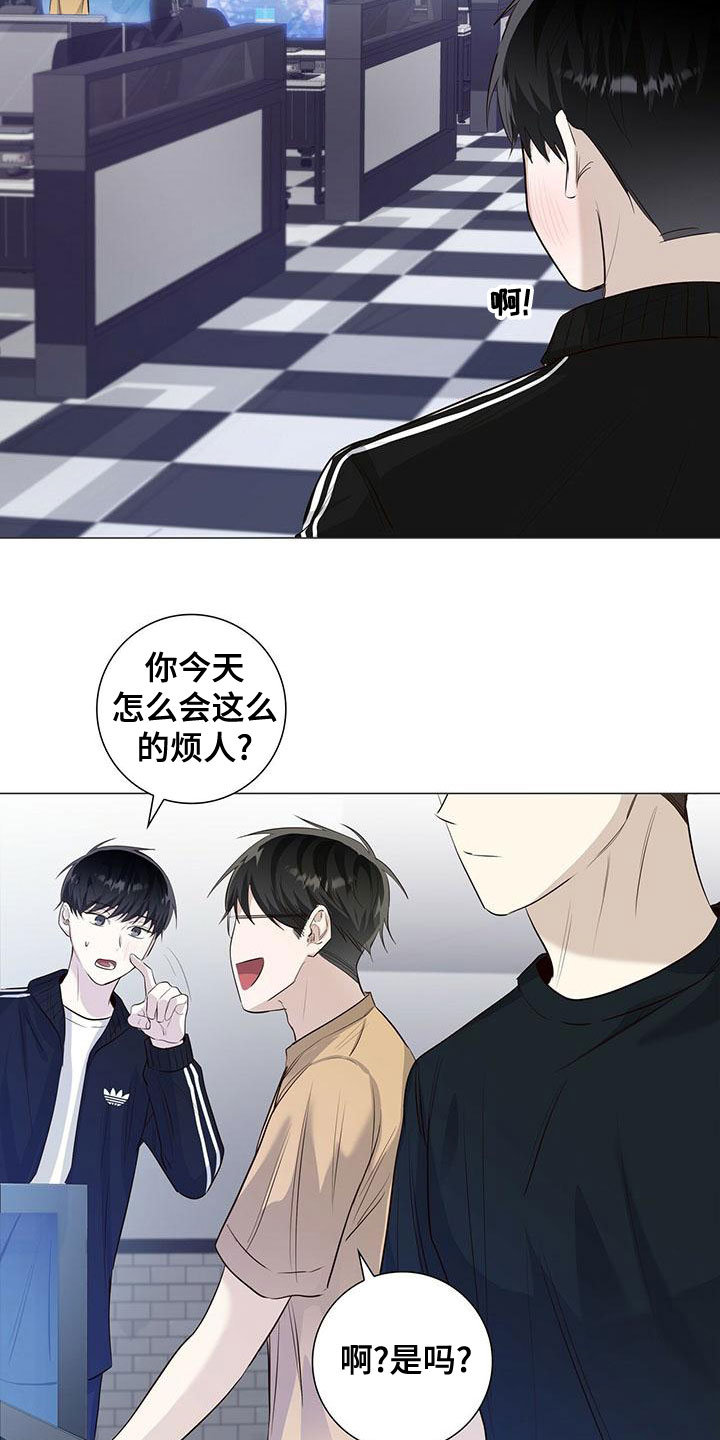 第47章：执着18