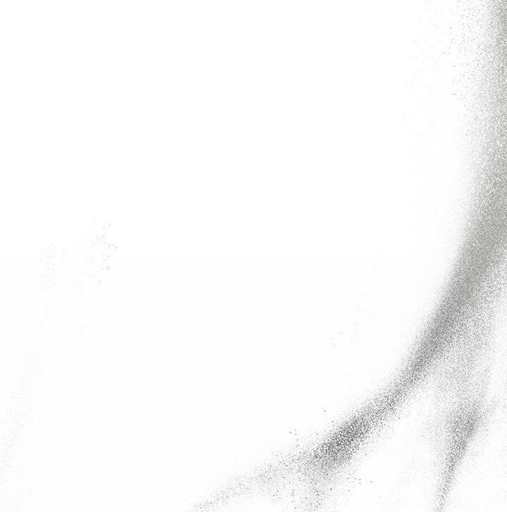 第60章：逼问18