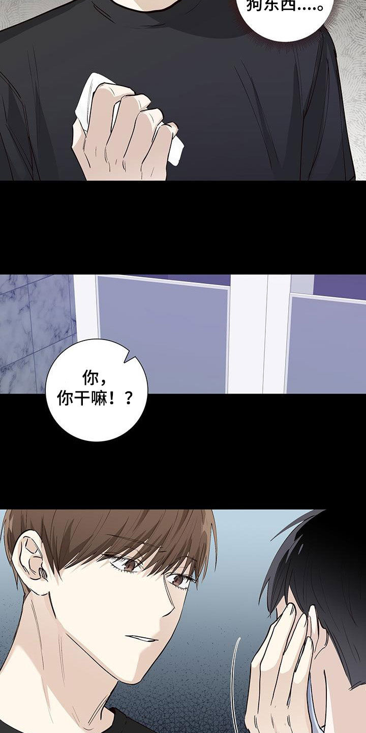 第56章：是真心的吗17