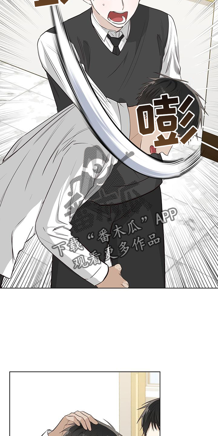 第99章：可怜9