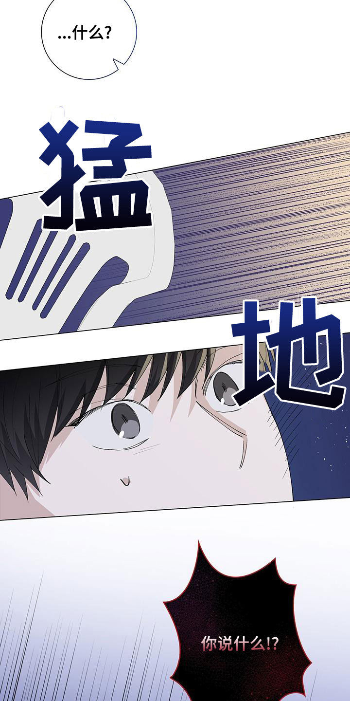 第51章：喝酒22