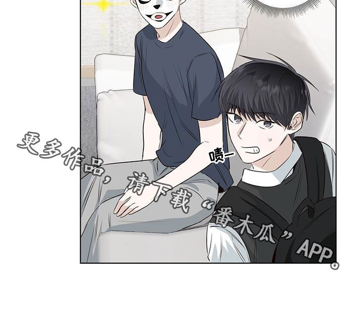 第77章：自卑21