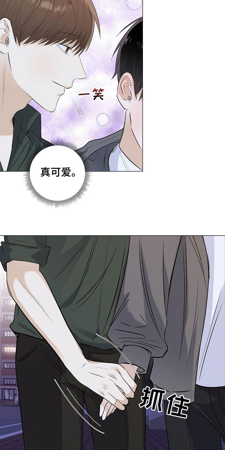第63章：找上门14
