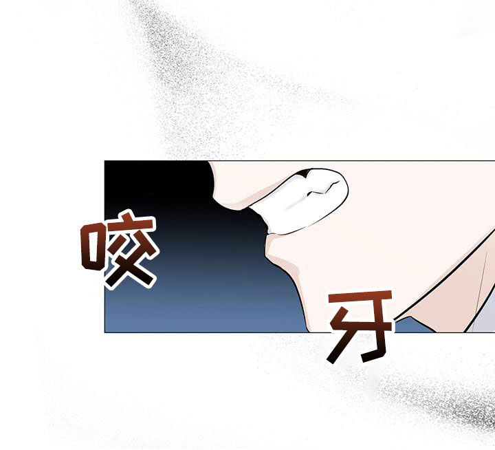 第60章：逼问25