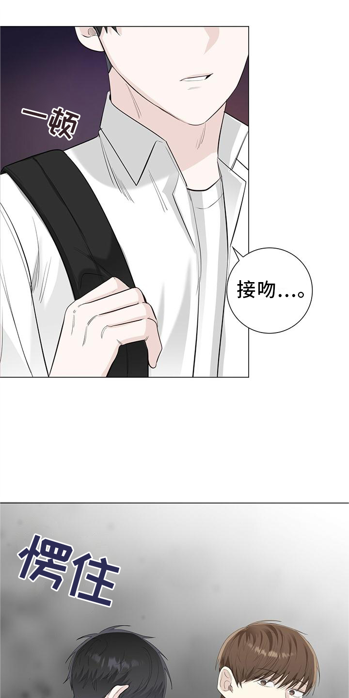 第28章：电话0