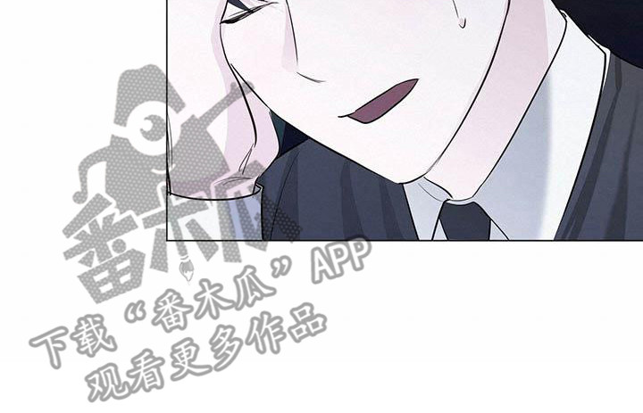 第14章：道歉19