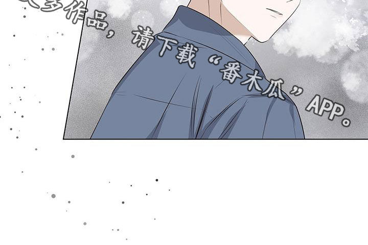 第74章：【番外】我能吗25