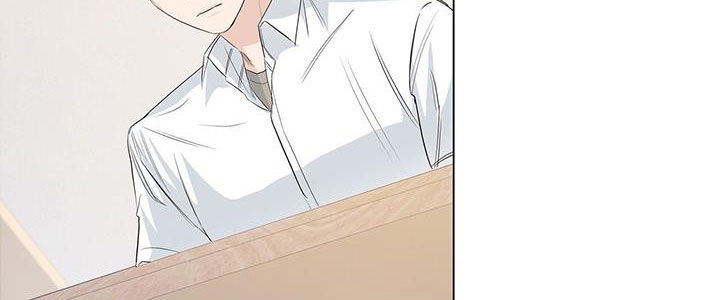第70章：【番外】招牌9