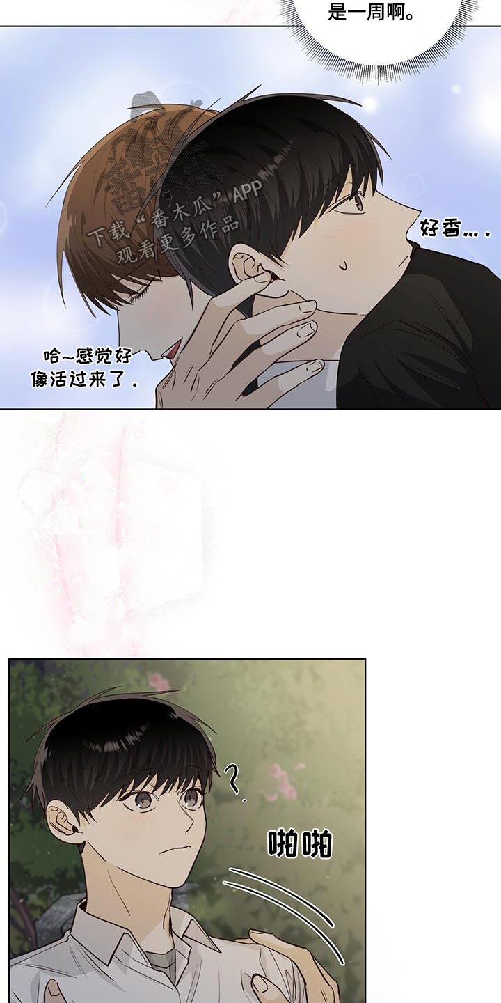 第93章：解散的事5