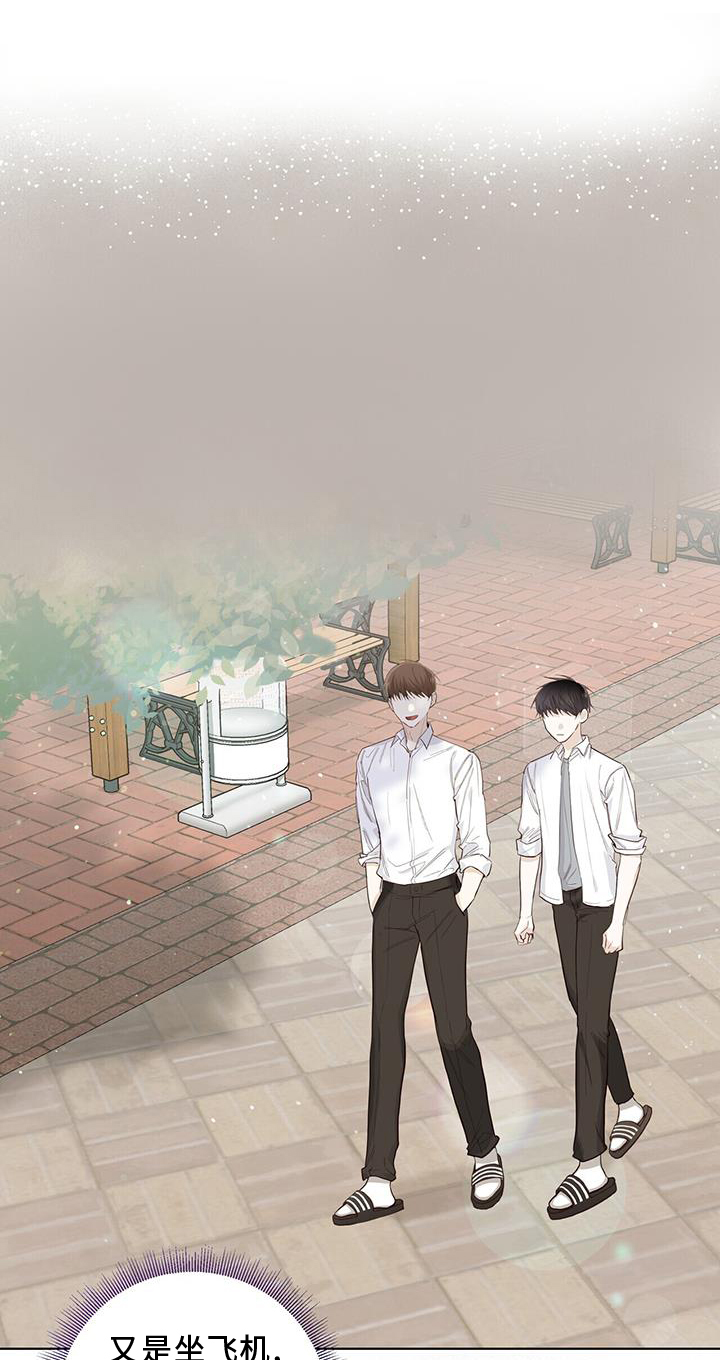 第95章：事实0
