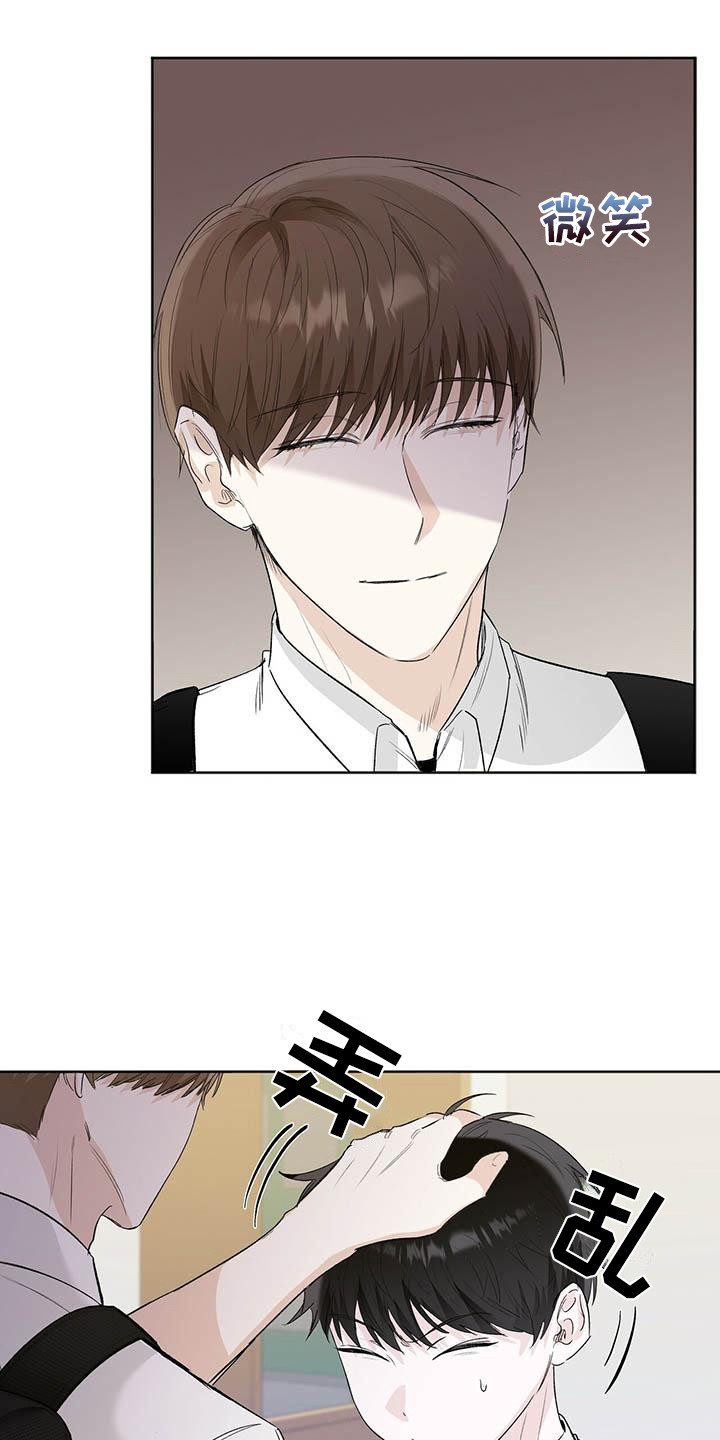 第10章：巧克力棒2