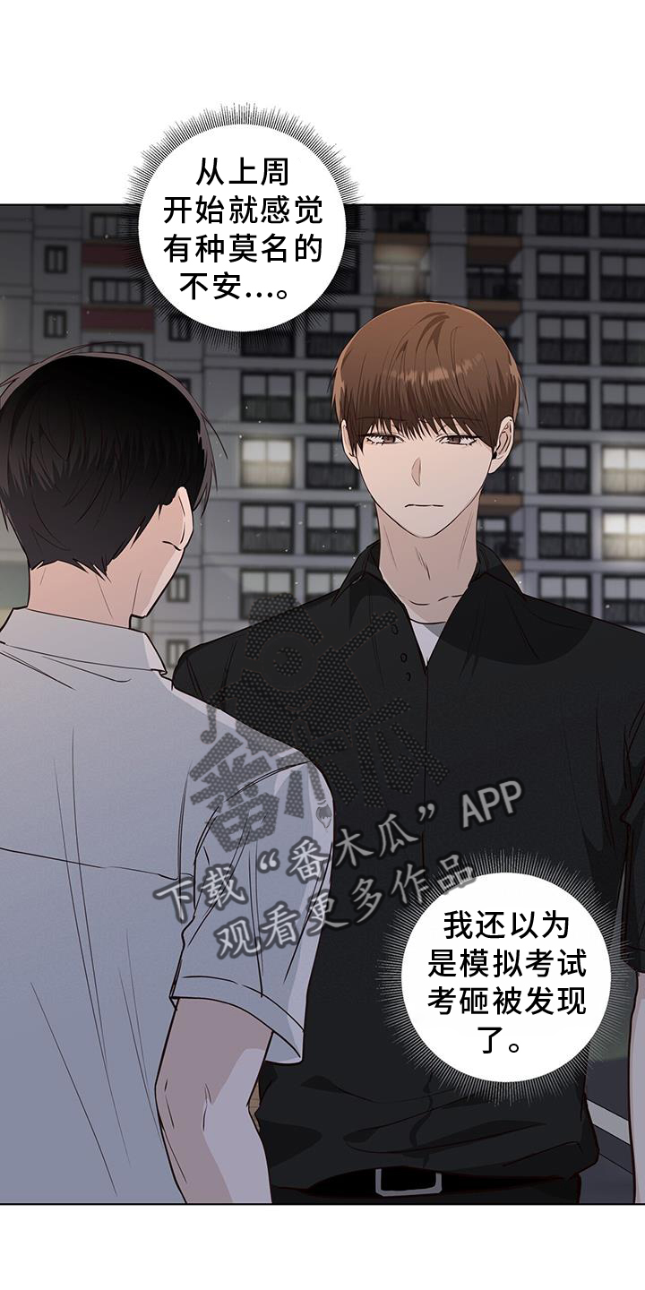 第95章：事实17