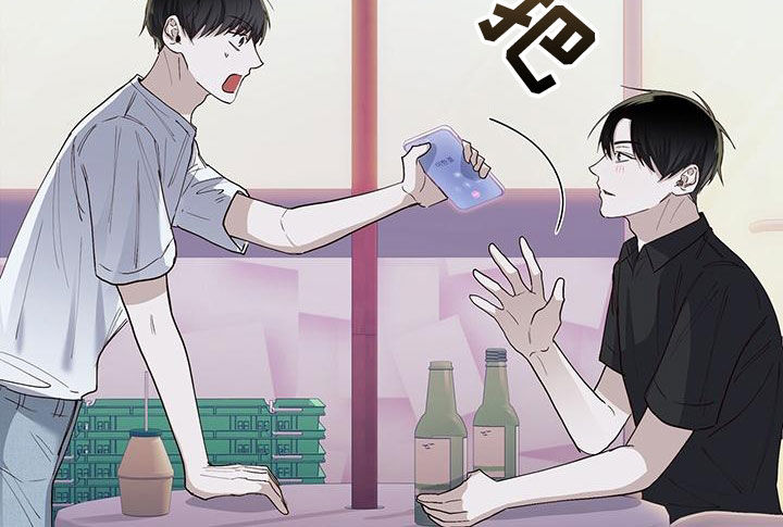 第52章：多副面孔17