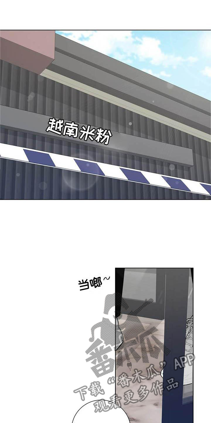 第36章：电话0