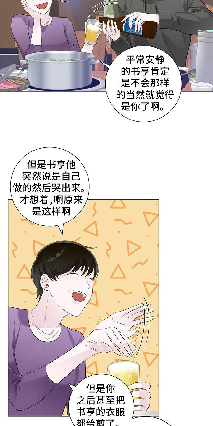 第16章：演技11