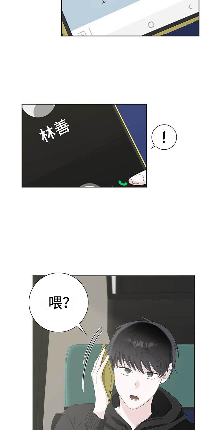 第8章：有负担6