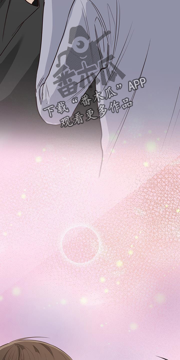 第100章：毕业9