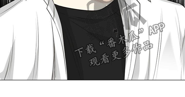 第44章：我也很累9