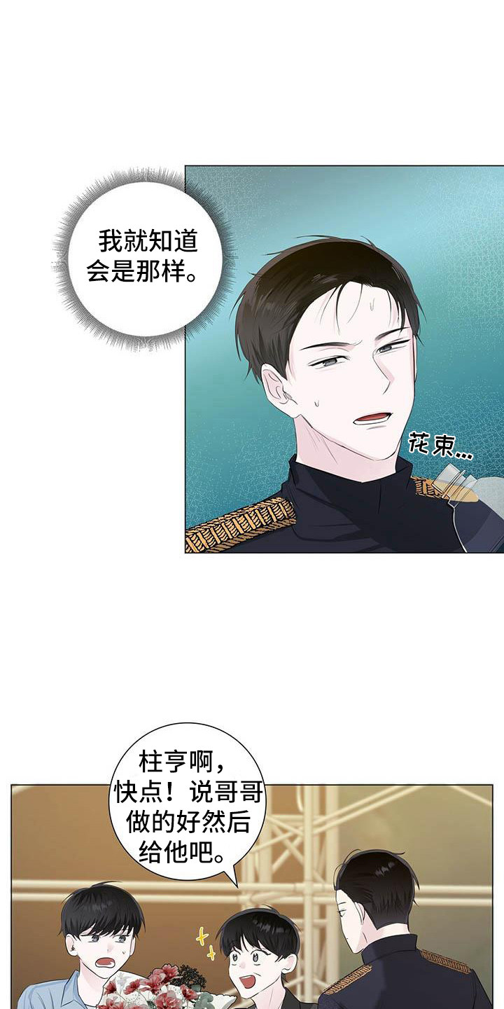 第16章：演技2