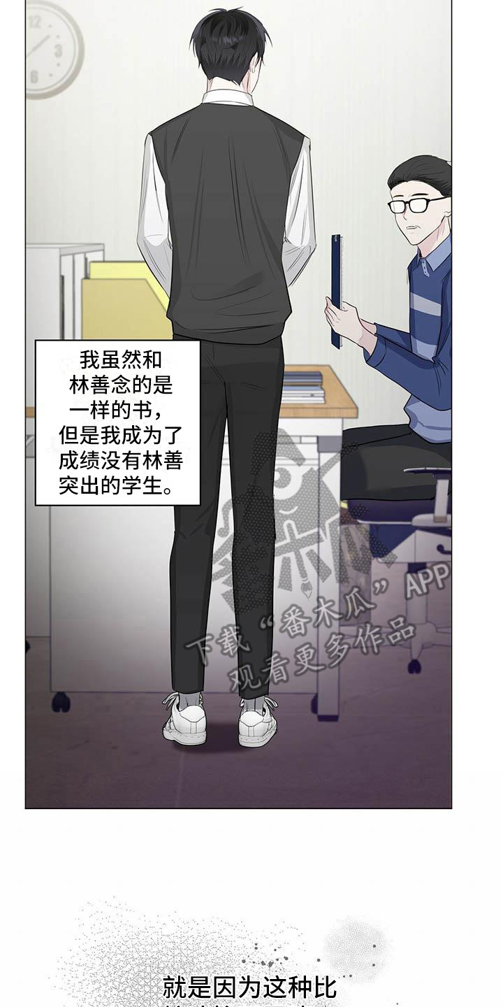 第20章：唇膏22