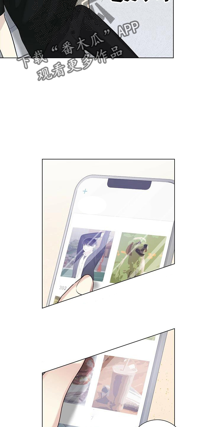 第35章：消失了22
