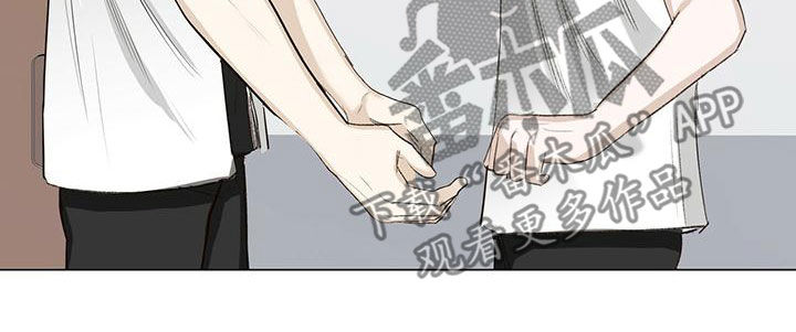 第45章：要说什么4
