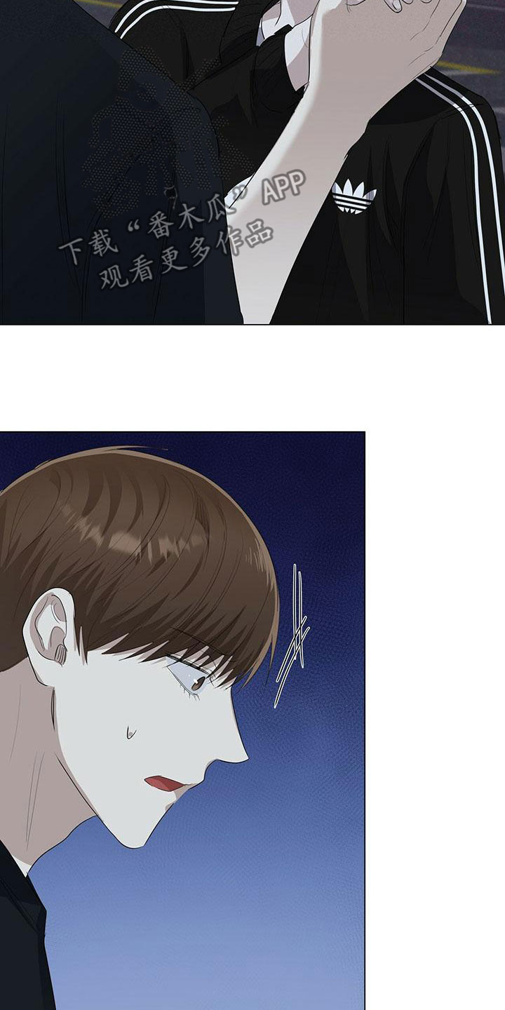 第49章：最讨厌的人19