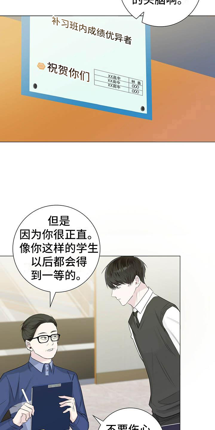 第20章：唇膏20