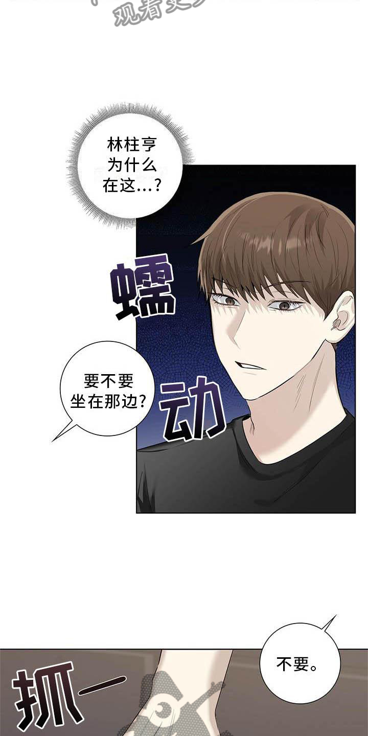 第36章：电话4
