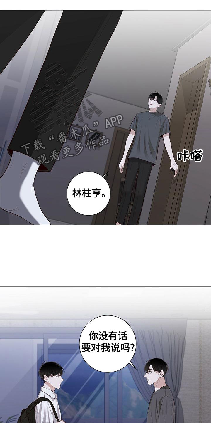 第45章：要说什么22