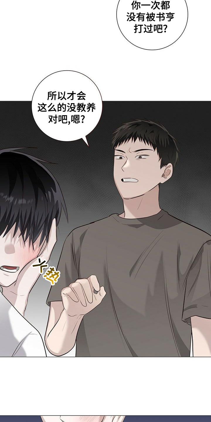 第46章：挨打21