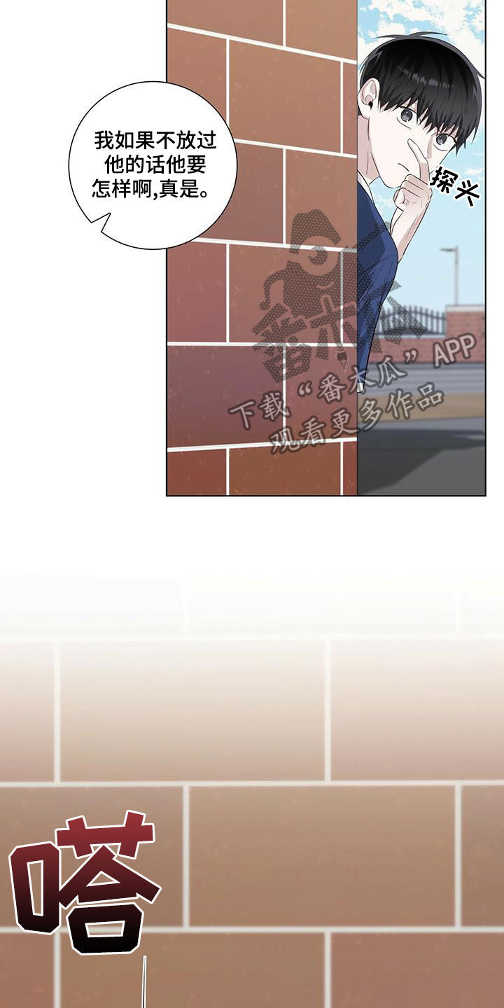 第41章：疯子17