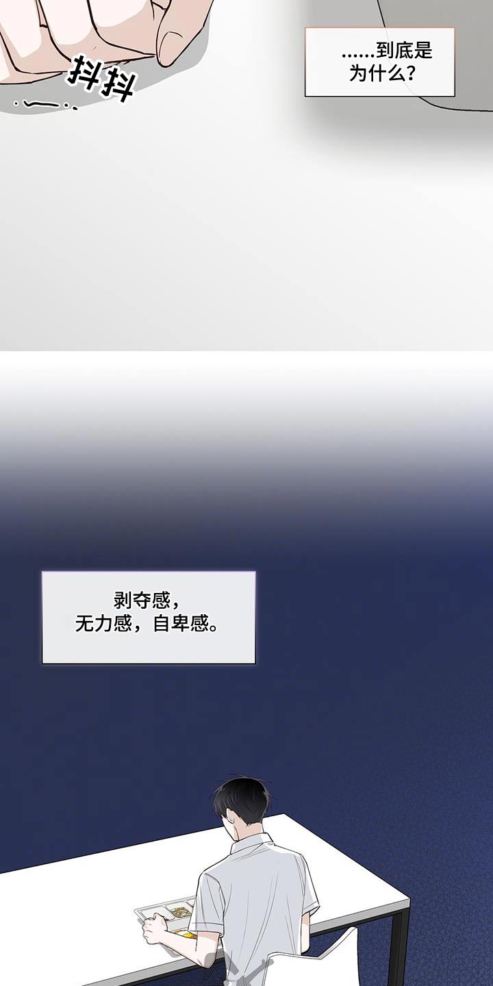 第92章：分数13