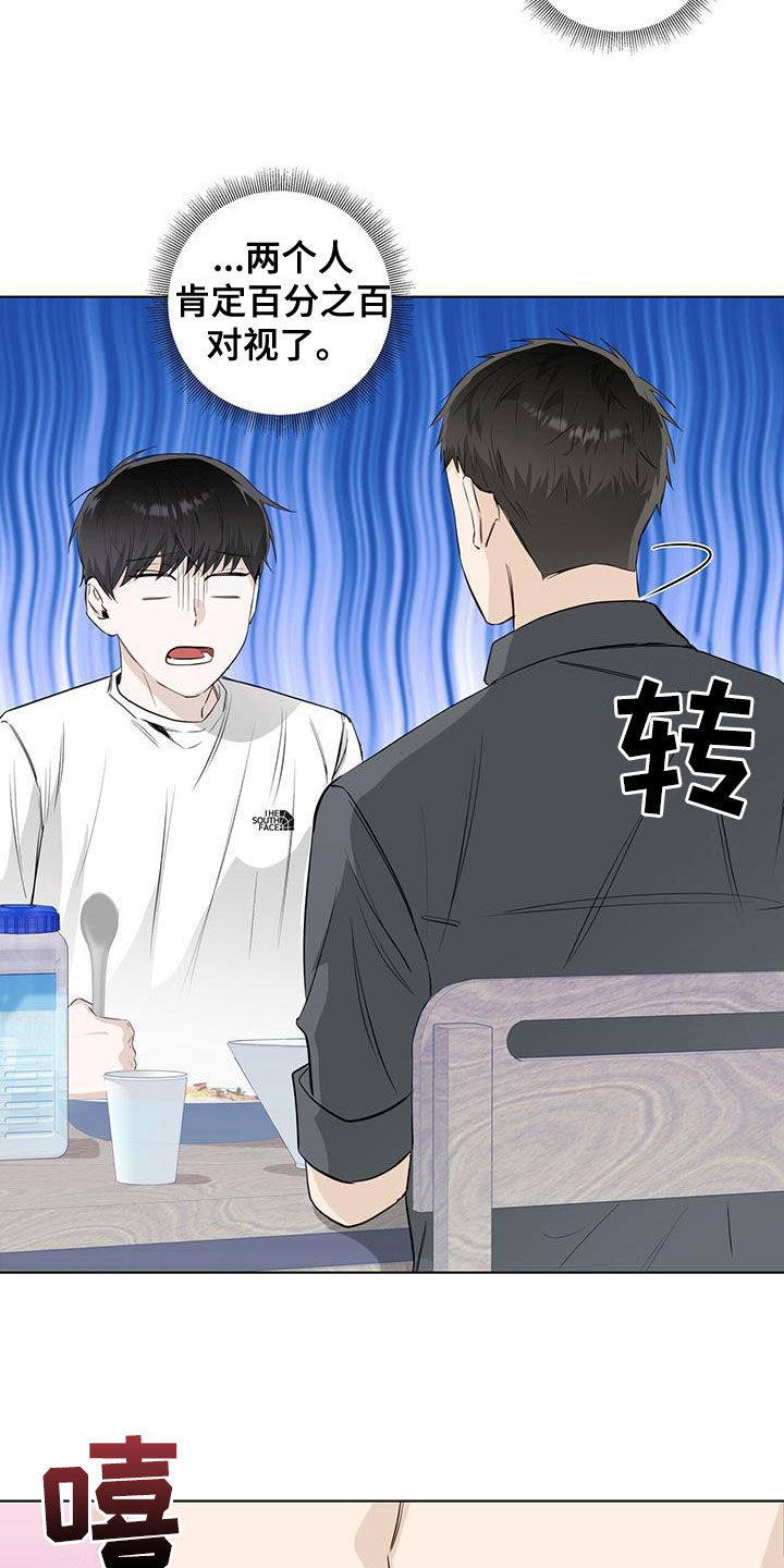 第38章：偶遇15
