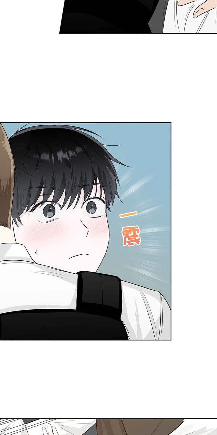 第11章：因为你20