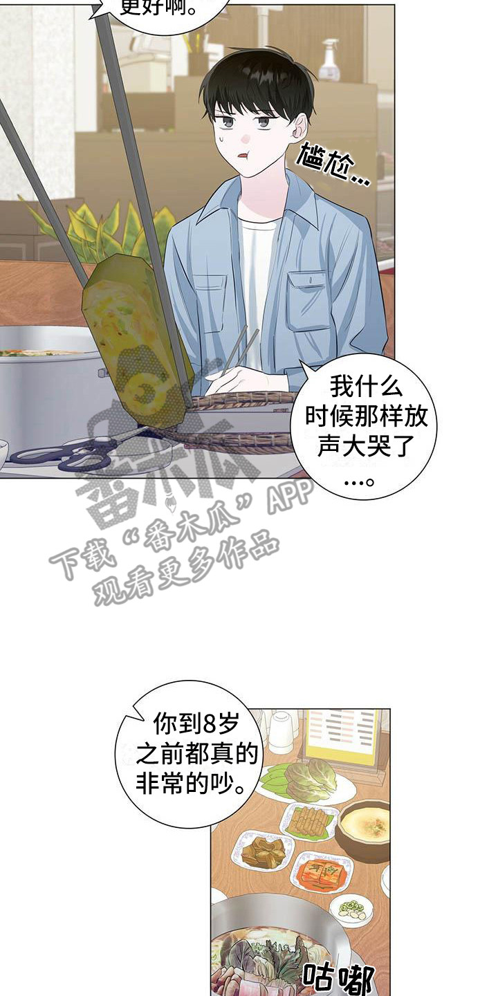 第16章：演技13
