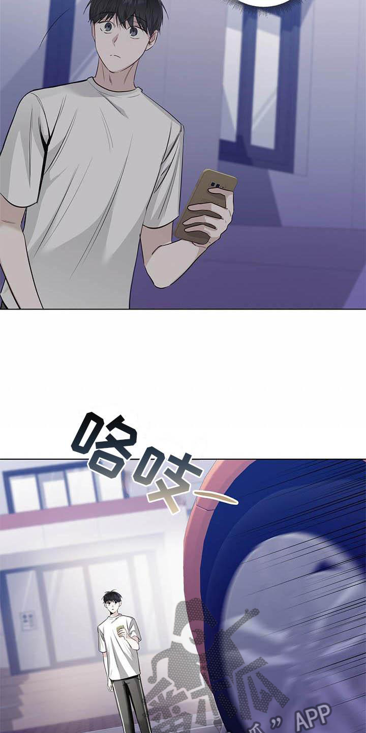 第37章：明显1