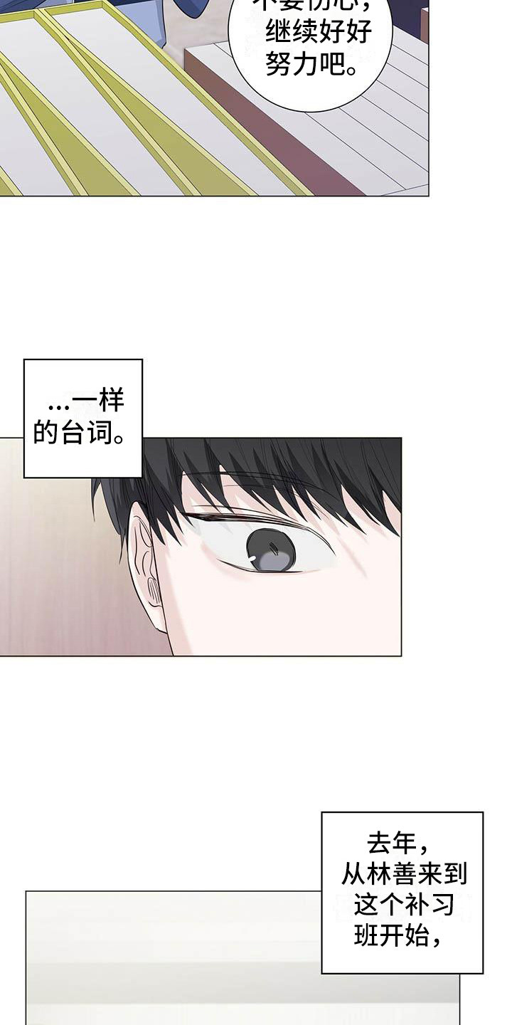 第20章：唇膏21