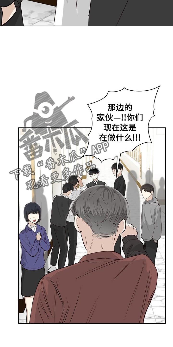 第99章：可怜13