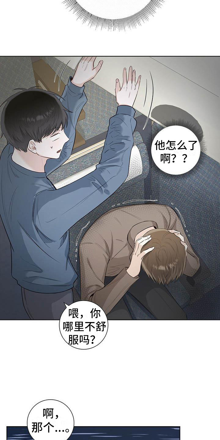 第5章：头疼14