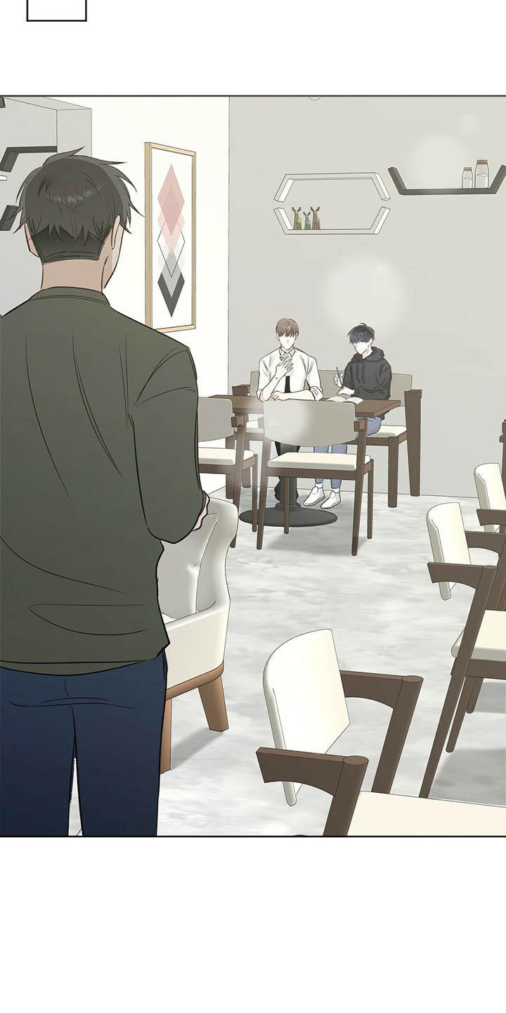 第8章：有负担17