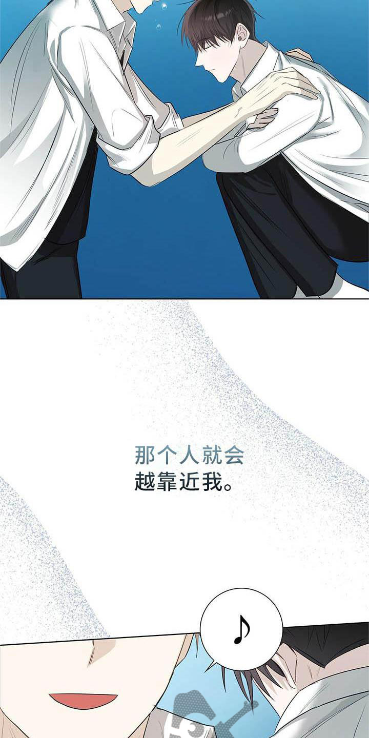 第36章：电话16