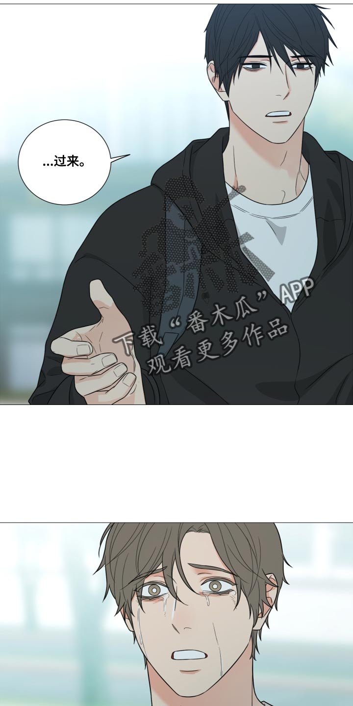 第79章：【第二季】至少不会孤单（完结）9