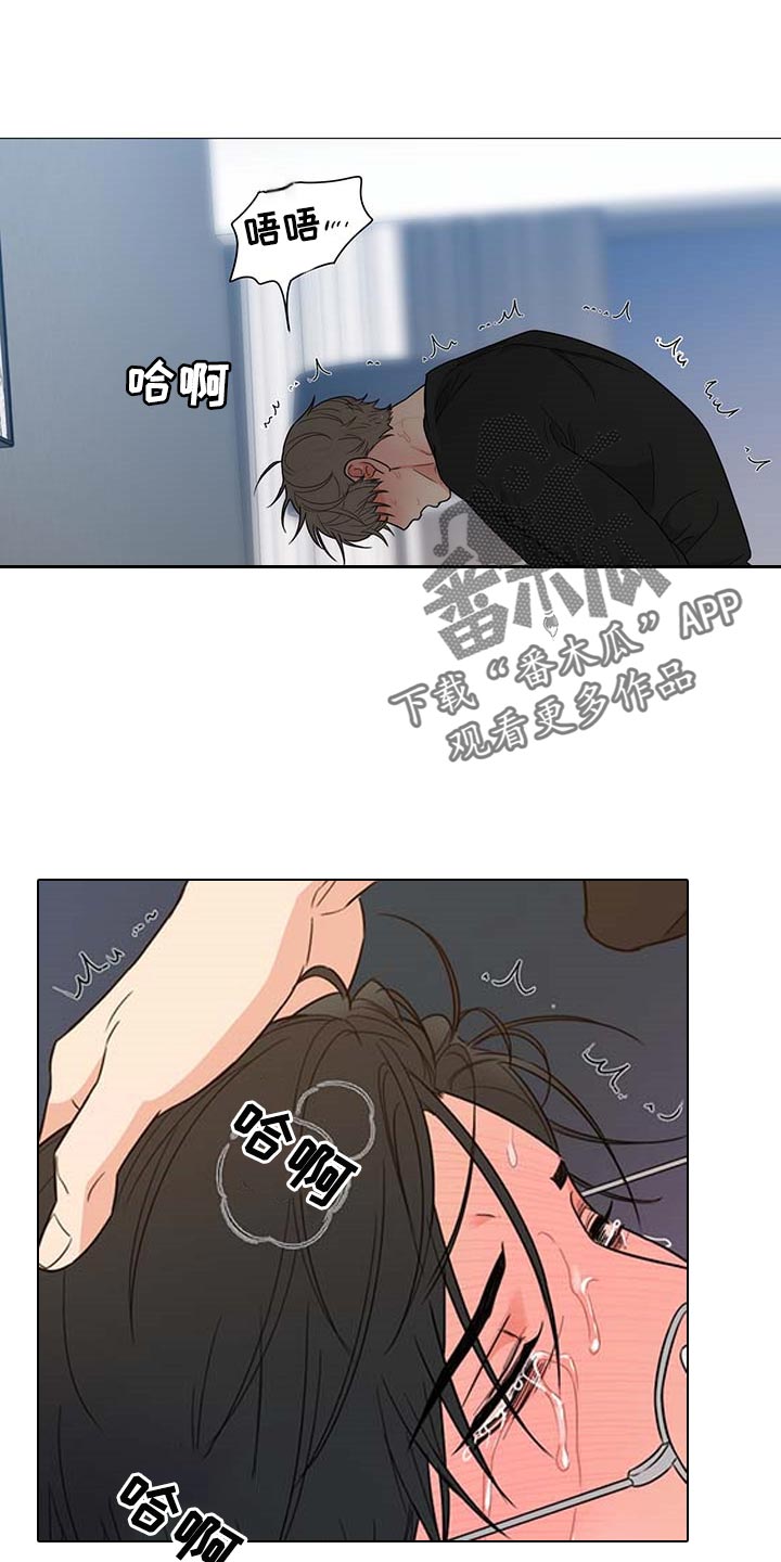 第25章：说谎7