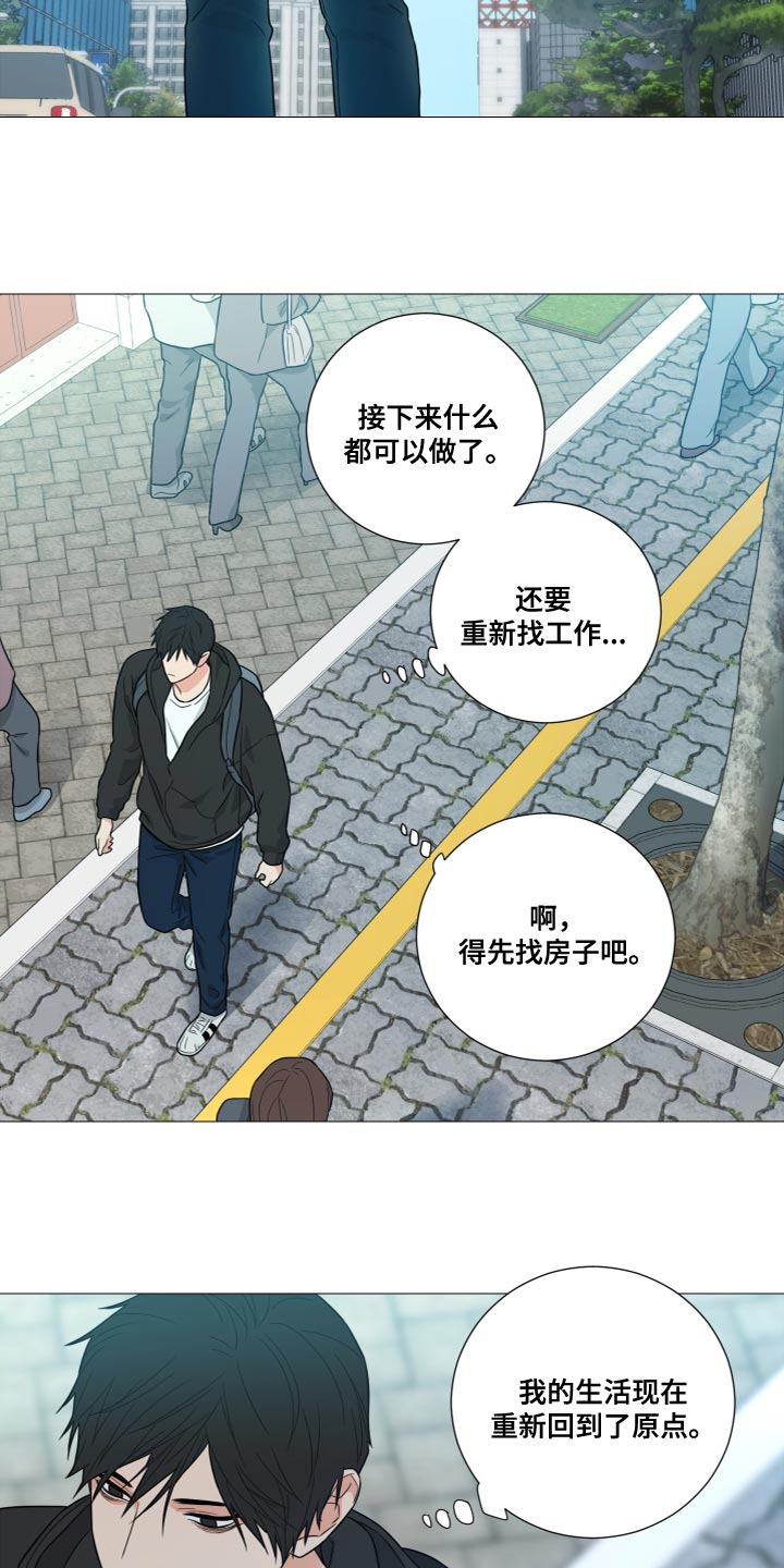 第78章：【第二季】重新回到原点11